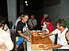 Foto 046